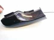 Innenausstattung Kia Sorento, II facelift 2012 - 2014 847822P010, 84782-2P010