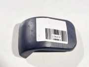 Innenausstattung Mazda CX-5 2012 - 2016 kd4557244,