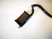 Vorwiderstand Gebl?seregler Subaru Legacy, BM, BR 2009.09 - 2014.06 0971000421,097100-0421