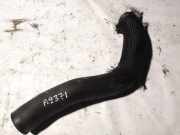 Intercooler Schlauch Mazda 3, BK 2003.10 - 2009.06 Gebraucht,