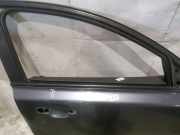 Zierleiste Leiste - Vorne Rechts Volvo S40, 2004.01 - 2007.03 Gebraucht,