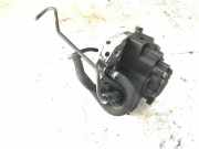 Kraftstoffpumpe Volvo XC90, 2002.10 - 2007.06 0445010043,033911 30789s8689590