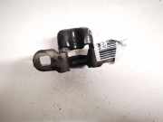 T?rscharnier Vorne Renault Megane, II 2002.11 - 2006.06 Gebraucht,