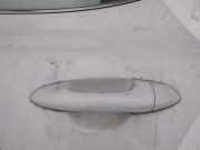 Türgriff Türaussengriff - Hinten Linke Kia Ceed, II 2012.05 - 2015.05 Gebraucht,