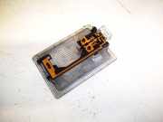 Innenbeleuchtung - Hinten Opel Corsa, D 2006.07 - 2010.06 13126729,