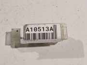 Innenraumleuchte Volkswagen Polo, IV 2005.04 - 2009.11 facelift Gebraucht , BME