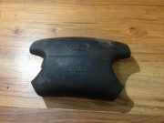 Airbag Fahrer Ford Escort, 1995.01 - 2000.07 97bbf042b85,