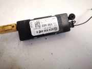 Antenne Verstärker Volkswagen Passat, B6 2005.08 - 2010.11 3c9035552a, BKC