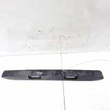 Kennzeichenleuchte Volkswagen Crafter, I 2006.01 - 2011.12 a9067400030,a9067400030 BJK