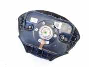 Airbag Fahrer Renault Kangoo, 2003.05 - 2007.06 8200350772a,0155640513041952 550677200e