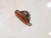 Blinkleuchte Kotflügel - Vorne Linke Renault Clio, 1998.09 - 2001.05 Gebraucht,