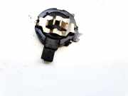 Regensensor Toyota Avensis, III 2009.02 - 2012.06 8994105030,89941-05030 10075893