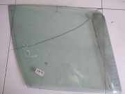 Seitenscheibe - Vorne Linke Renault Scenic, I 1999.09 - 2003.06 facelift as2,