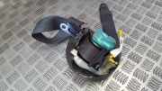Sicherheitsgurt - Vorne Linke Mazda 2, DY 2003.02 - 2007.10 T89307, BGA550027
