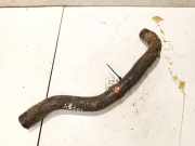 K?hlerschlauch Honda Civic, 2006,01 - 2011.01 Gebraucht,