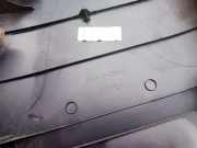 Innenausstattung Toyota Avensis, III 2009.02 - 2012.06 6241405040,62414-05040 6241405040