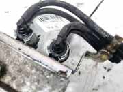 Druckwandler Abgassteuerung Volvo S40, 2004.01 - 2007.03 Gebraucht,