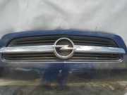 Kühlergrill Frontgrill Kühlergitter Opel Meriva, A 2002.12 - 2006.01 Gebraucht,