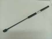 Gasdruckfeder Kofferraum Ford Focus, 2004.11 - 2008.06 4M51A406A10AB,4M51-A406A10-AB