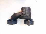 Spannrolle Volvo S60, 2000.01 - 2005.01 30637961,30637961
