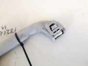 Haltegriff Haltegriff Verdeckgriff - Vorne Rechts Mazda 6, 2002.06 - 2007.08 Gebraucht,