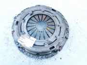Druckplatte Kupplungsdruckplatte Volkswagen Sharan, 7M 2000.04 - 2005.11 facelift 038141025r,3082306503 AUY