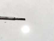 Glühkerze Mitsubishi Outlander, II 2006.01 - 2013.01 NGKYE14, K886