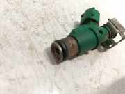 Einspritzdüse Peugeot Partner, I 2003.01 - 2009.06 facelift Gebraucht,