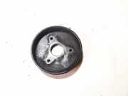 Riemenscheibe für Pumpe Volvo S40, 1995.07 - 2000.07 7700105711b,