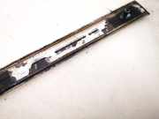 Zier-Schutzleiste Kotfl?gel - Hinten Linke Audi A3, 8L 1996.09 - 2000.10 Gebraucht,