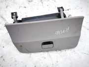 Handschuhfach Honda Insight, II 2009.01 - 2011.12 77500tm8a021,77500-tm8-a0-21