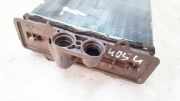 Heizungskühler Wärmetauscher Renault Master, II 1997.01 - 2002.12 652427w,