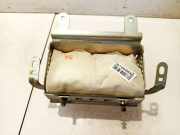 Airbag Beifahrer Honda Civic, 2006,01 - 2011.01 77850smgg812m1,