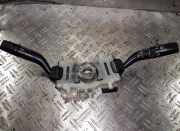 Lenkstockschalter Mazda 626, 1997.04 - 2002.10 Gebraucht,