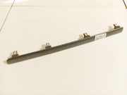 Innenausstattung Mazda 6, 2002.06 - 2007.08 gj6a55256,