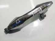 Türgriff Türaussengriff - Vorne Rechts Honda Accord, 2003.02 - 2005.09 Gebraucht,