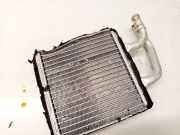 Heizungsk?hler W?rmetauscher Volkswagen Sharan, 7M 1995.09 - 2000.04 Gebraucht,