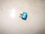 Relais Toyota RAV-4, III 2005.11 - 2012.12 9098702027, 90987-02027 156700-2870