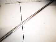 Zierleiste Leiste - Vorne Linke Honda Accord, 2003.02 - 2005.09 Gebraucht,
