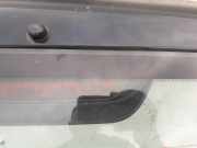 Zusatzbremsleuchte Mitsubishi Space Star, 1998.06 - 2002.10 Gebraucht ,