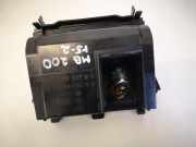 Aschenbecher Mercedes-Benz CLC, I 2008.01 - 2012.12 A2036805250,A2036804750 A2036805250