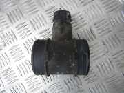 Luftmassenmesser Hyundai Elantra, 2000.06 - 2006.07 0281002447,28164-27000