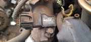 Drucksensor Saugrohrdruck für Honda Accord, 2003.02 - 2005.09 0281002680,