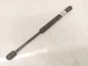 Gasdruckfeder Kofferraum Nissan Terrano, II 1993.02 - 2006.12 Gebraucht,