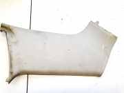 Innenausstattung Audi A4, B5 1994.11 - 1999.09 Gebraucht,