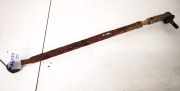 Axialgelenk Spurstange Audi 100, C3 1982.07 - 1991.01 Gebraucht,