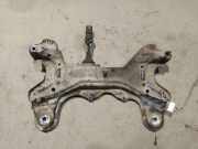 Vorderachse - Achsträger Volkswagen Bora, 1998.01 - 2005.12 Gebraucht, ALH