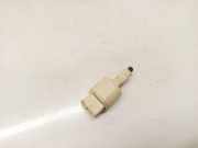 Bremslichtschalter Schalter Toyota Corolla Verso, III 2004.05 - 2007 Gebraucht,