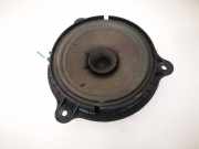 Lautsprecher Nissan Micra, K14 2017 - 2020 Gebraucht,