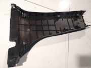 Verkleidung Säule - MITTE LINKES Kia Ceed, I 2006.12 - 2010.05 858461h000, 85846-1h000